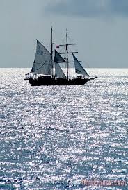 Amazon photos unlimited photo storage free with prime. Others Seascape Painting Seascape Print For Sale