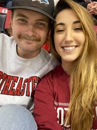 Amanda Curry and Andrew DiVincenzo's Wedding Website