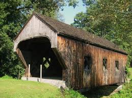 Image result for Springfield Irving Springfield VT