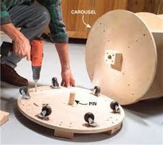 I Think I Want To Build Everything On This Page Small Shop Solutions The Woodworkers Shop American W Popular Woodworking Woodworking Woodworking Projects