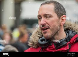 Bertie hi-res stock photography and images