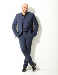 5 must have chino colors for men this year. What Color Blazer Do I Wear With Navy Pants Lovetoknow