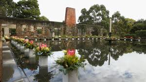 A memorial for the victims and families of the port arthur massacre will be held at the historic site and at st david's cathedral in hobart at 12:30pm, 28 april. Nukvtptman2zlm