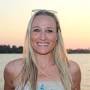 Shannon Saunders Physiotherapist from ssphysiotherapy.co.za