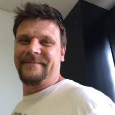 Shawn Raines (@ShawnRaines1)