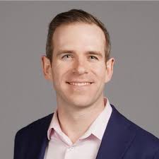 Top Public Policy Experts in the United States in July 2025