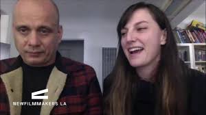 NFMLA Stage 5 Filmmaker Interview