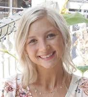 Spotlight On Class Of 2022