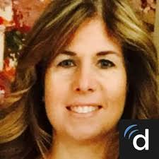 Christopher T. Mcandrew, NP