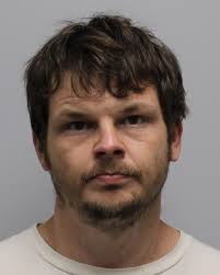 News Release By Date