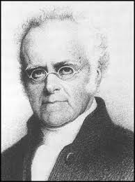 Henry Williams (missionary)