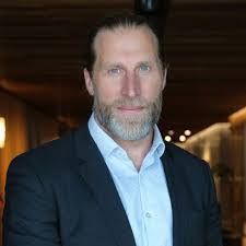 James Drohan's Instagram, Twitter & Facebook