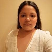 100+ perfiles de «Larez»