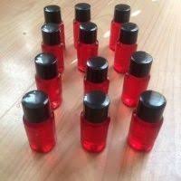 Sandawana Oil Money Spells For Job In Cape Town Johannesburg You Need A Sangoma In South Africa 27634299958 In Apartment O In 2020 Money Spells South Africa Cape Town