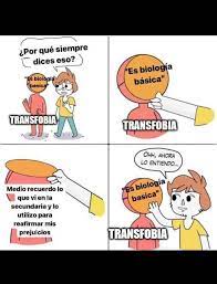 The best gifs of transfobia on the gifer website. Memes Marxistas Vol 2 Facebook
