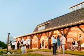 Wedding Venues In Jonesboro Ar Sycamore Creek Sycamore Wedding Event Venues