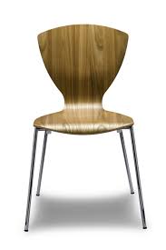 Erik Jorgensen And Architect Per Jepsen Created The Fly Chair Jointly The Sharp Angels Of The Frame Gives A Contemporary Expression Fitting In Most Environment