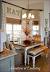 Cabin Curtains Ideas