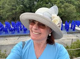 Uma viagem pelo continente africano… sem sair de Portugal. Já viveu esta  experiência? Foto: @lft.silva77