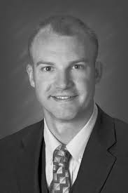 County plans bridge and road improvements