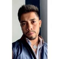 60+ "Colunga-ramirez" profiles