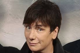 ERIC MARTIN On MR. BIG's Future: 'Without PAT TORPEY, The Wind Has Been  Taken Right Out Of Me'