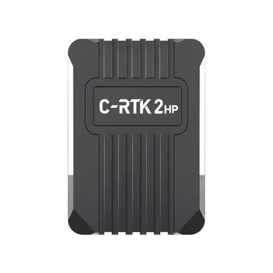C-RTK 2HP Dual Antenna for Yaw RTK Module - CUAV
