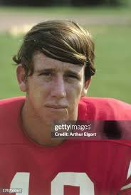 248 Arthur Manning Stock Photos, High-Res Pictures, and Images