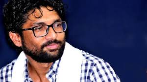 The parivartan brotherhood: How three young men have queered the pitch for  the BJP in Gujarat