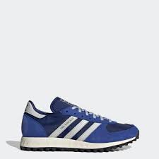 Schuhe von adidas kommen natürlich nicht nur in gewohnt hoher qualität daher, sondern punkten auch mit zeitlosen, aber auch limitierten styles. Schuhe Fur Herren Adidas De
