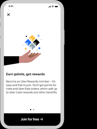 This thread is about an iphone 4, which is cdma only. Every Eligible Ride And Meal Earns You Points With Uber Rewards Uber