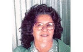 Daisy Mullins's Instagram, Twitter & Facebook