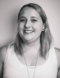 Kristen's Endo and Adeno Story — QENDO