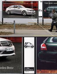 20 Creative Guerilla Marketing Campaigns Guerrilla Advertising Guerilla Marketing Marketing Campaign Design