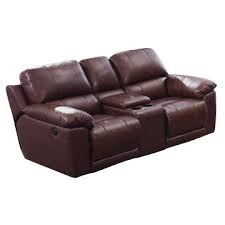 Their sofas range in price from around $800. Lazy Boy Recliner Sofa Set With Cup Holder And Bookkeeper First Grain And Split Leather Available Global Sources