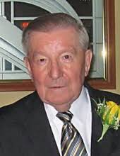 Obituary information for Michael Dennis