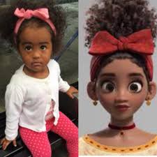 Isabella Monroe (@bellaroe_cruz) • Instagram photos and videos