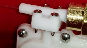 ***we are an authorized mountain plumbing products dealer with over 20+ years experience. Mountain Plumbing Little Gourmet Mt641 2 Fail Youtube