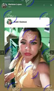 🚨SE BUSCA🚨 Atención población en general. 🚨SOSPECHOSO🚨 Sospechoso de la  muerte de la Ciudadana Bernarda Calero de Colonia San Antonio propietaria  del bar a qui me quedo. Por favor cualquier información sobre