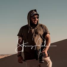 Profile for Sonny Abdul Photography