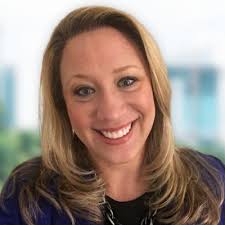 Yesterday was my first event with the Iodine Software team—kicking off in  my happy place with the Florida Chapter HFMA event hosted by Lee Health! We  had to grab extra chairs to