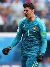 Thibaut Courtois Photostream Thibaut Courtois Good Soccer Players Belgium