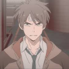 The aesthetic is actually quite easy to pull off and surprisingly very cheap on the wallet. 33 Soft Aesthetic Profile Pictures Boy Aestheticpic Com