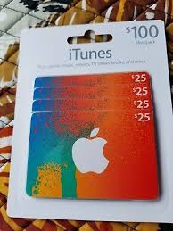 Maybe you would like to learn more about one of these? Win A 100 Red Apple Gift Card 50 Amazon Gift Card Red Apple Swag Bag Sweepstakes Den Https Sweepstak Apple Gift Card Amazon Gift Cards Amazon Gifts