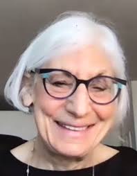 Cornell Nursing Alumni