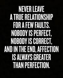 58 Relationship Quotes Quotes About Relationships 14 Good Relationship Quotes True Quotes Quotes To Live By