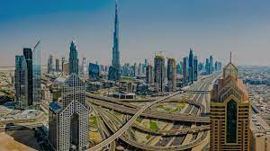 Per comprendere bene quello che la banca intende fare nel corso di questi anni, non possiamo non analizzare altrettanto bene quella che è stata la sua storia. Dubai S Hub Of Opportunity Intesa Sanpaolo World