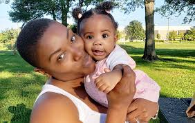 DL Pro Cuts • Prices, Hours, Reviews etc.