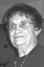 In Memory of Loved Ones Lost In 2021