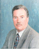 O'Halloran & Associates